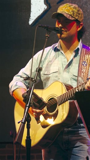 Saturday night we had a show fit for a king playing two hours worth of George Strait hits to celebrate my new song “King For a Day." Shoutout to Chief's on Broadway and Eric Church for making this amazing night possible! Stream it and share it now on Spotify or Apple Music (Link in bio) | Shelby Lee Lowe