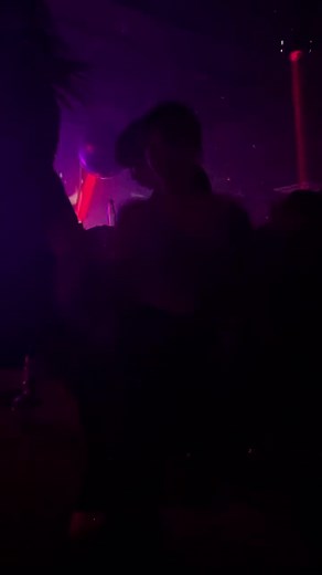 #女優 #可愛い女の子 #可愛い #制服 #美人