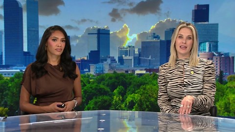 Denver's Little Saigon exhibit now open at History Colorado