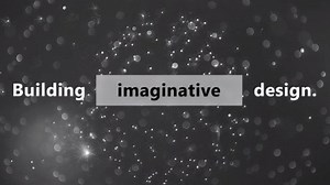 Fluent Design System: Neue Windows-Oberfläche kommt peu à peu - Golem.de