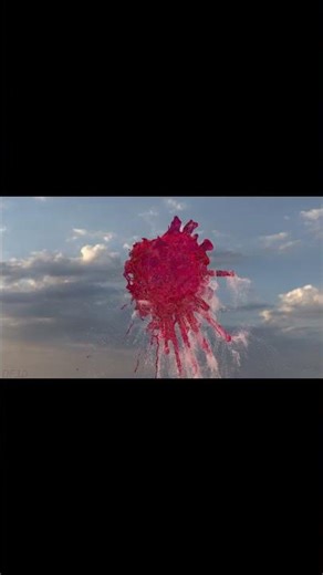 TP1 Vfx Pink Lemonade ad