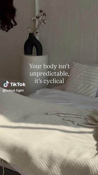 Understanding Your Hormonal Cycle for Better Wellbeing