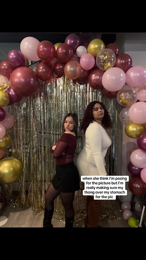 Funny Friendsgiving Moments to Cherish with Besties