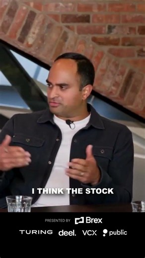 Accel Partner Breaks Down the 3 Biggest AI Tailwinds Right Now