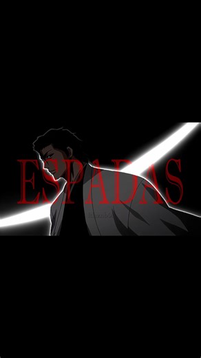 藍染 on Instagram: "𝐓𝐡𝐞 𝐏𝐞𝐫𝐟𝐞𝐜𝐭 𝐁𝐞𝐢𝐧𝐠 - - - 𝐅𝐨𝐥𝐥𝐨𝐰 : @aizenamv - - - 𝐁𝐲 : 𝐋𝐭𝐥𝐚𝐳𝐧𝐛𝐎𝐢 𝐨𝐧 𝐓𝐓 - - - 𝐓𝐚𝐠𝐬 : #bleach #tybw #aizen #aizensosuke #aizenamv #aizenedit #ichigo #yamamoto #urahara #gotei13 #ulquiorra #byakuya #grimmjow #quincy #kyoraku #amvbleach #unohana #jugram #byakuya #yoruichi #aizen #vastolorde #animemanga #yhwach #bankai #anime #animeedit #amv #fyp #explorepage"