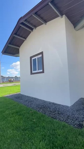 Casa en David Chiriquí: Gran oportunidad de compra
