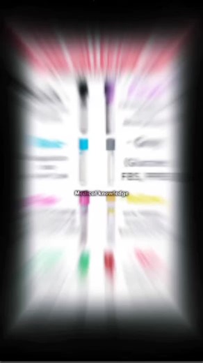 mlt student on Instagram: "Follow account. blood samples collection vial. Dmlt Bmlt Medical"