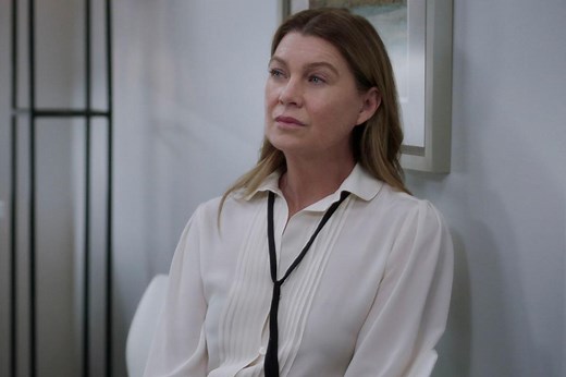 ‘Grey’s Anatomy’ Episode Guide: How Many Episodes in Season 19?