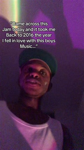 Since day one…🔐 #sahiphopmusic #fyp #areece #2016 #viral