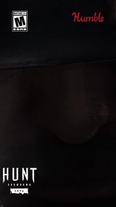 Hey gamers! Get ready for a new adventure every month with Humble Choice! This month's lineup includes: • Save the Starfall Islands in Sonic Frontiers • Battle Egyptian gods & uncover lost relics in Tomb Raider IV–VI Remastered Plus 6 more amazing games, all for one low price. Start exploring today and discover your next favorite game! | Humble Bundle