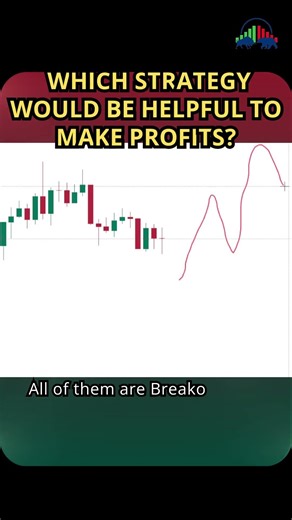 SMC, ICT, Wyckoff? They Are ALL Just THIS One Pattern 🤯 #shorts #trading #priceaction #smc #ict