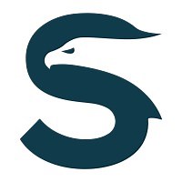 ShipHawk | LinkedIn