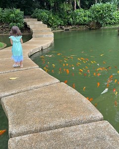 332K views · 5.9K reactions | Anne Curtis on Reels | Facebook