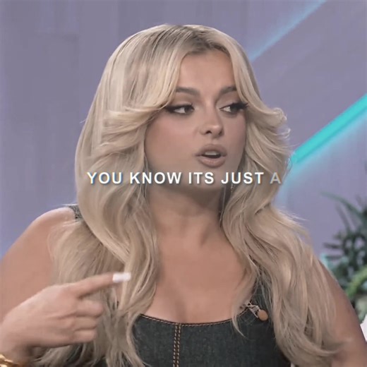 #beberexha #beberexhaedit #foryou #dirtyblonde #newreligion | im a mess bebe rexha