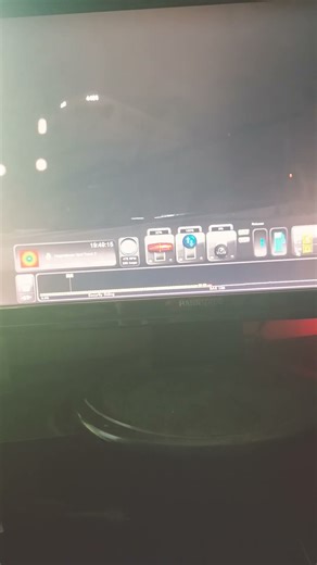 PLAYING TRAIN SIMULATOR ON THE CSX HANDOVER SUBDIVISION WITH NS H13 WITH 67 CARSONBOARD BNSFLEADING