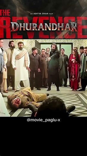 Hamza Ali mazari ka ghar hai ye #actionmovies​ #dhurandhar2​ #viralmoment​ #viral​#trending #tailor💥