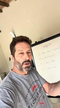 The silicone pump world championship is officially open! 😉😂😅 #comparison