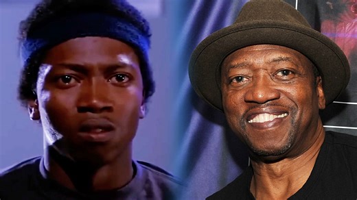 The Thing's T.K. Carter Dead at 69: Co-Stars Keith David, Richard Masur & More Pay Tribute