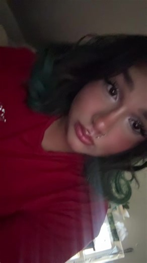 ameera ferouz💫🪐 (@hellboy_ravee)’s videos with original sound - sab ☆