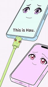 Oops, Forgot to Lock Up | Animated Short #sumahofriends #new #viral #video #animation #reels | Sumaho Friends Animation