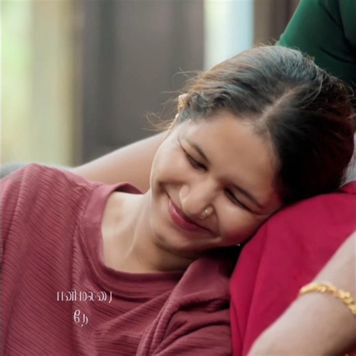 𝐈𝐭𝐬 𝐈𝐧 𝐓𝐡𝐞 𝐄𝐲𝐞𝐬🫠❤️, 𝐀𝐥𝐰𝐚𝐲𝐬 𝐓𝐡𝐞 𝐄𝐲𝐞𝐬😚🌸 #uppummulakum #love #lechusidhu #trending #shorts#short