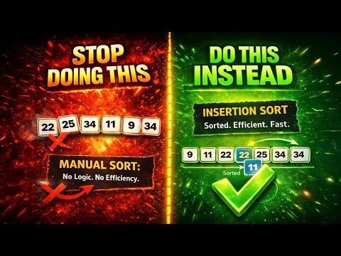 Why This Simple Algorithm Is Better Than You Think