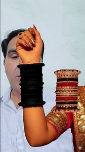 #newpuzzle #ytstudioes #greenscreen