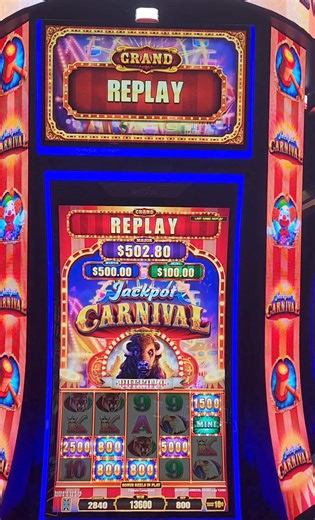 1.5K views | Rocky Gap Casino Resort on Reels | Facebook