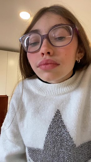 Vídeos de Los Story times de Dalia😉😜 (@daliaaaa343) con «sonido original - Los Story times de Dalia😉😜»