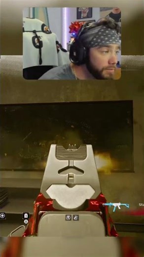 Unc giving out free Warzone lessons 😭🥀 #callofduty #cod #bo7 #callofdutywarzone