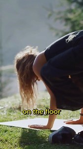 Push Ups to Handstands – A Strength Journey! Transform your push-ups into impressive handstands! Follow simple, progressive steps to build foundational strength and balance for handstand mastery. | Awesome Ninja Fitness | Facebook