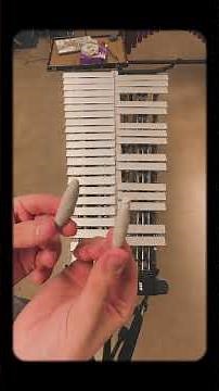 Microtonal Vibraphone Tutorial!