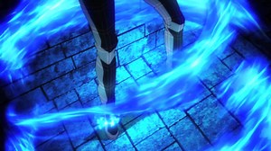 30K views · 646 reactions | Persona 5 The Animation - First PV! | The Velvet Room | Facebook