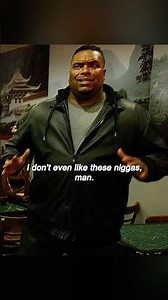 Luke Cage’s FIRST Fight! 💥 Bulletproof Hero vs. Protection Racket | Marvel Netflix