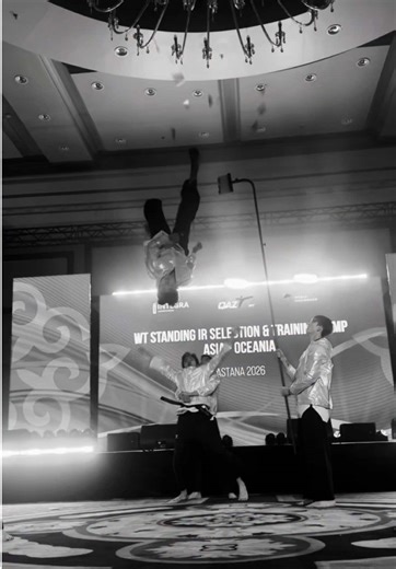 #рекомендации #fyp #foryou #worldtaekwondo #taekwondo #wt #demotemkz @Alexandr Ten @k.kiim_