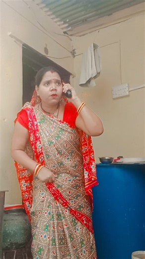 पड़ोसन भाग गई...😂🤣😜 #funny #comedy#short#youtubeshort