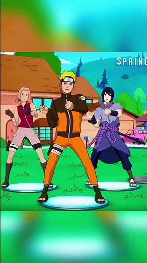 VIRAL NO BATIDÃO Dance 🔥🕺