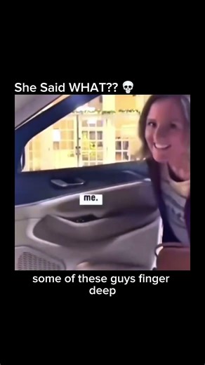 She really said that out loud 😭💀 #funny #couples #viralshorts #comedy #memes