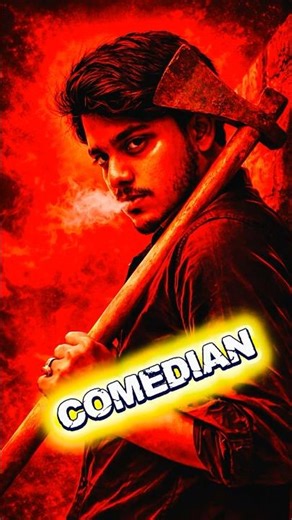 AA23 Intro Edit In My version🔥😎Comment Prompt#aa23#23Theme #capcut#trending#introvideo#ytshorts