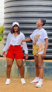 AlienskinUg ono omuwala Winnie nga akwagala nyo kablaza, Kulwaki tomuwasa just banange😅 | Ugamusic. Biz