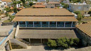 We're so excited to let you know that the Circassian village of Kfar Kama made it to the UN list of best villages for tourism! You are all invited to celebrate the Circassian culture with breathtaking views, dance performances, and a culinary journey that will leave you hungry for more 😍 #visitisrael | Visit Israel