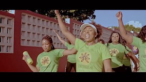 66K views · 3K reactions | Levanta Mulher  “EMPODERE-SE COM A LILOCA, Levante a sua autoestima e transforme-se na sua melhor versão” | Liloca | Facebook