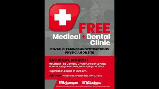 1K views | Weekly Update from Mayor Griffin. Watch for info on warming center in this cold weather. This is not just for homeless but anyone who needs a warm place to stay this week. | City of Heber Springs, Arkansas | Facebook