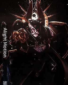 Mr.Jeditz 300 sub Open Collab / (base Horus vs Lion'el johnson)