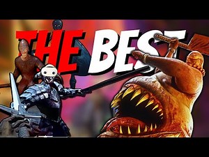 Best Combat game in VR