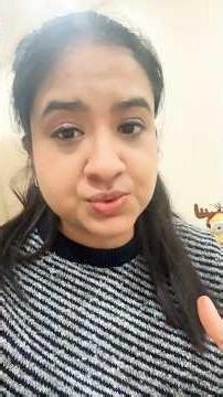 Before you chase the cybersecurity hype - understand this!