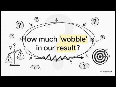 TWO VALUES MISSING binomial expansion method of interpolation