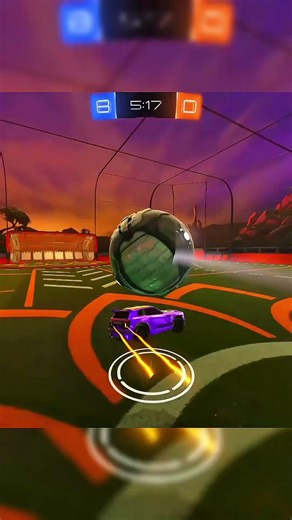 Most USEFUL flicks to learn in Rocket League💀