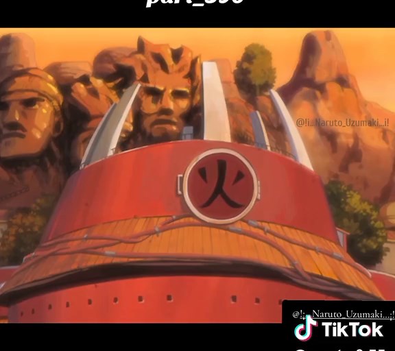 Who is crying watching this episode 😭😭Naruto Bangla Naruto lover anime lover #animefyp #narutouzumaki #anime #Narutoedit #animeedit #naruto_bangla #naruto#narutoshippuden @Masked Hokage #allforyou#animelover