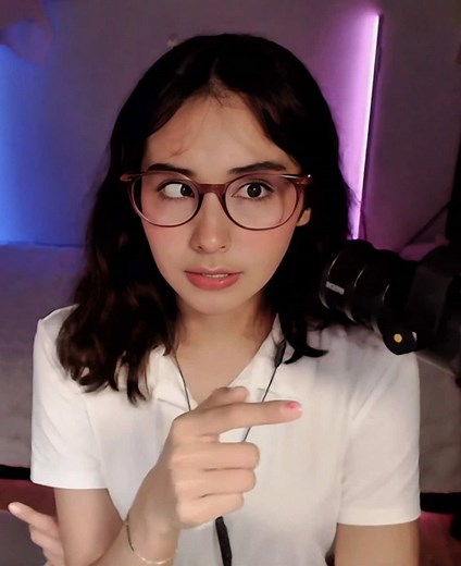 RubyqonClips on TikTok